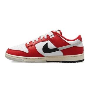 Nike Dunk Low Chicago Split, Men’s 10.5